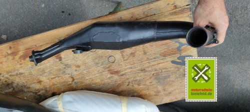 IMG_20230828_132425